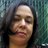magdafranco718's profile image