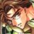 tuxedo_jack's profile image