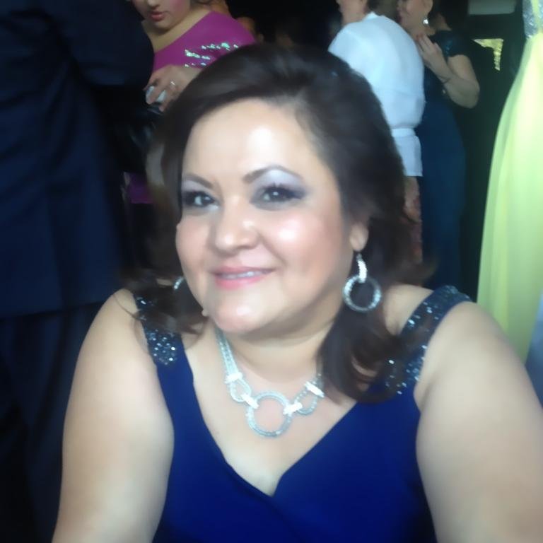 ruthienic's profile picture. Offering a wide array of life insurance and income protection solutions with a common purpose: to protect individuals, families and their dreams.