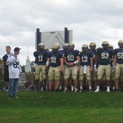 Eg36581220's profile picture. Trying to exist.