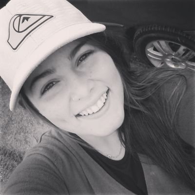 Ouço e esqueço. Vejo e me lembro. Faço e entendo.