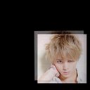 † ⌒ / 涼 . (@0000590y) Twitter