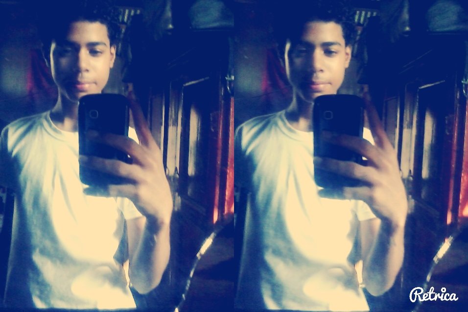 Instagram: erickestevez07 Sigueme