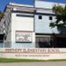 Westhoff Wranglers (@westhoffschool) Twitter profile photo Westhoff Wranglers (@westhoffschool) Twitter profile photo