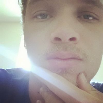 tdukes031's profile picture. Have faith and live for life.                                                                     #Highonlife