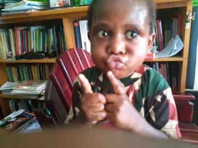 eb0d5db933e74a1's profile picture. laki-laki