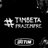 Maria_Andre_B's profile image