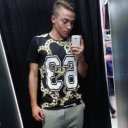 De la P - @SaulSalgado06 - Twitter