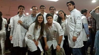 Med-UNA I09D14