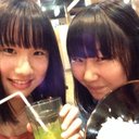 みなみ (@05262525) Twitter