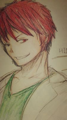 南国白熊△ﾊﾙﾀさんのプロフィール画像