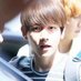 baekkie (@baby_baekhyunie) Twitter profile photo baekkie (@baby_baekhyunie) Twitter profile photo