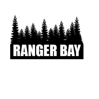 After Claire is expelled from the Police Academy, she attempts to make a difference in the world as a Park Ranger.