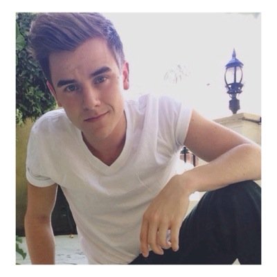 free follow from @frantabye