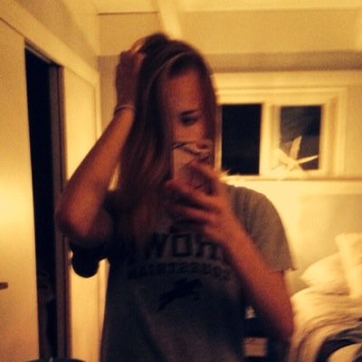 equestrianism14's profile picture. 