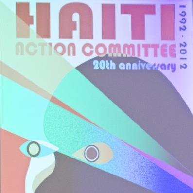HaitiAction1 Profile Picture