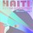 Haiti Action