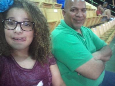 britoland's profile picture. 