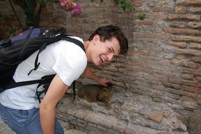 axtonjp's profile picture. 