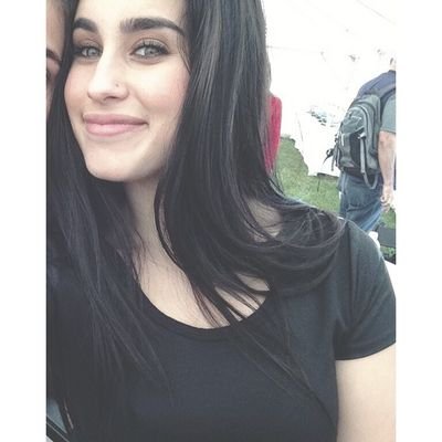 and if you never change i'm gonna stay right there