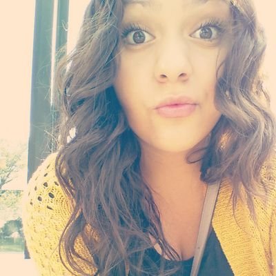 alulema_liliana's profile picture. Northern Arizona University