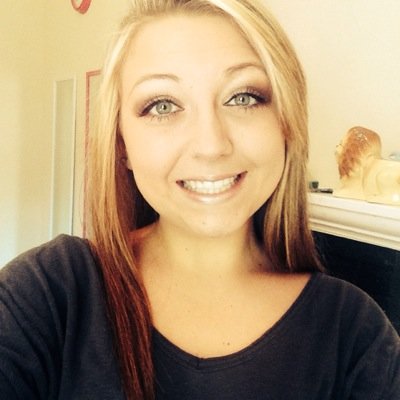 sarahsaid__'s profile picture. Let your mind run free ~kentucky