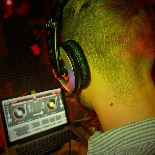 podkass's profile picture. 