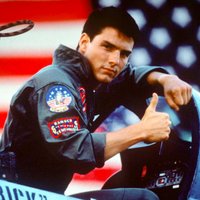 Maverick (@watchthecanopy) 's Twitter Profile