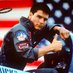 Maverick (@watchthecanopy) Twitter profile photo