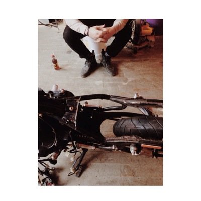 bastowsays's profile picture. 