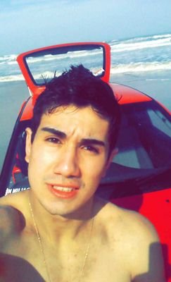 me stalkiandoo? *0*