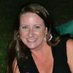 Andrea Taylor (@ajackso45771160) Twitter profile photo Andrea Taylor (@ajackso45771160) Twitter profile photo