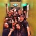 RAINFEST (@rainfestnw) Twitter profile photo