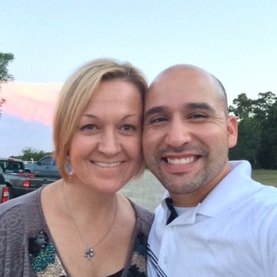 dadof31997's profile picture. 