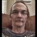 Richard Loggins - @rikifrog - Twitter