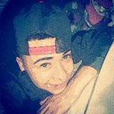 sheriito :) (@01_sherii) Twitter
