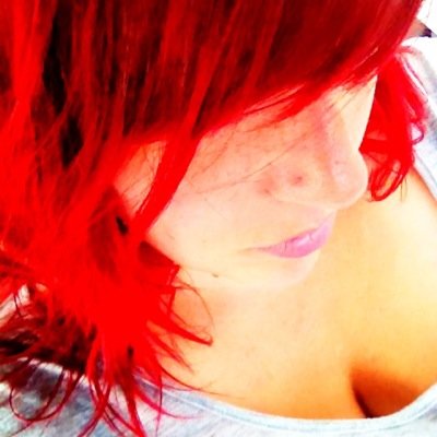 CynicalJess's profile picture. Everybody chill out, I got this.