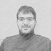 Ahmet Aygün (@ahmet_aygun61) Twitter profile photo