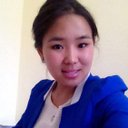 bilguun (@1972Zayaka) Twitter