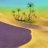 craggs_heather's profile image