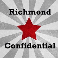 RichmondConfidential(@riconfidential) 's Twitter Profile Photo