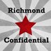RichmondConfidential (@riconfidential) Twitter profile photo RichmondConfidential (@riconfidential) Twitter profile photo