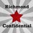 RichmondConfidential