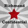 riconfidential's profile picture. Richmond Confidential is run by @UCBSOJ. The news site focuses on Richmond and the West Contra Costa Unified School District. Please send us your news tips.