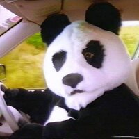 Mel (@keyrock) 's Twitter Profile