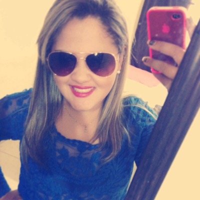 Pamella