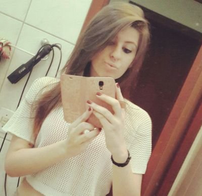 I am all that you need - q