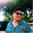 Skyler Schmidt - @skyler_schmidt - Twitter