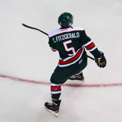 Pembroke MA/Cape Breton :  #55