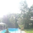 Diana bauer - @DianaMahone07 - Twitter